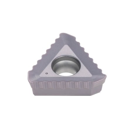 Insert, TCMT160620PDER-NMJ, PK10 MPN:6774958