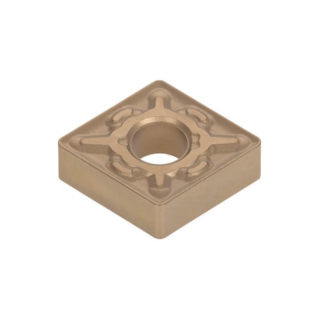 Turning Indexable Insert, CNMG12040, PK10 MPN:6775272