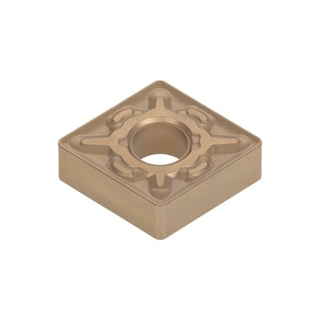 Turning Indexable Insert, CNMG12041, PK10 MPN:6775273