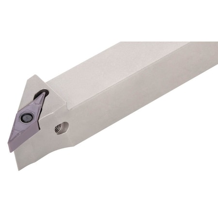 General Indexable Turning Tool, JPVJ2NL12 MPN:6775404