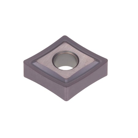 Turning Indexable Insert, CNMG12040, PK10 MPN:6775757