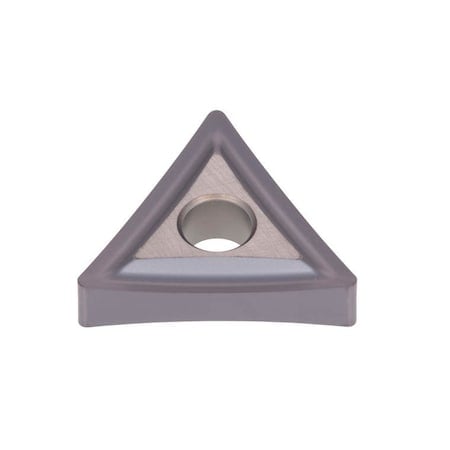 Turning Indexable Insert, TNMG16040, PK10 MPN:6775766