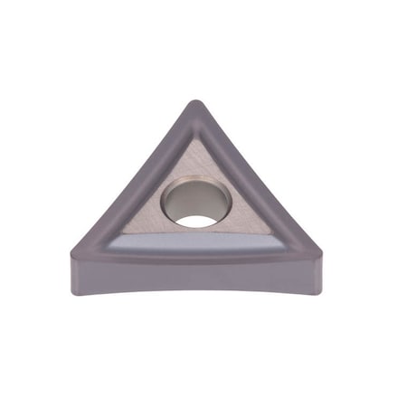 Turning Indexable Insert, TNMG16040, PK10 MPN:6775768