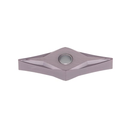 Turning Indexable Insert, VNMG16040, PK10 MPN:6775770