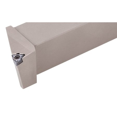 General Indexable Turning Tool, JSWLXL252 MPN:6776341