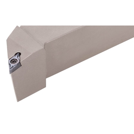 General Indexable Turning Tool, JSDJXL162 MPN:6776357