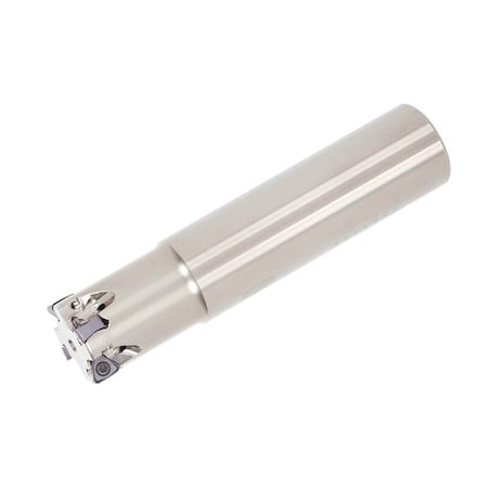 End Mill, EPTN07M025C25.0R03L MPN:6776472