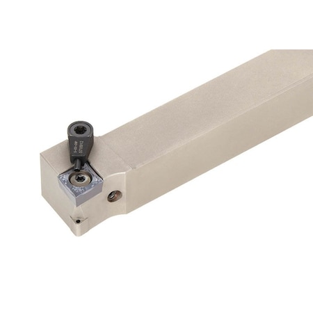 General Indexable Turning Tool, JSCL2CR10 MPN:6776488