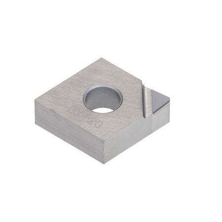 Turning Indexable Insert 1QP-CNMM120404 MPN:6776601