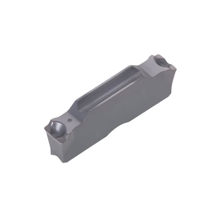 Parting Off Indexable Insert, DGL4, PK10 MPN:6776953