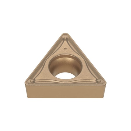 Turning Indexable Insert, TCMT 32.5, PK10 MPN:6777780