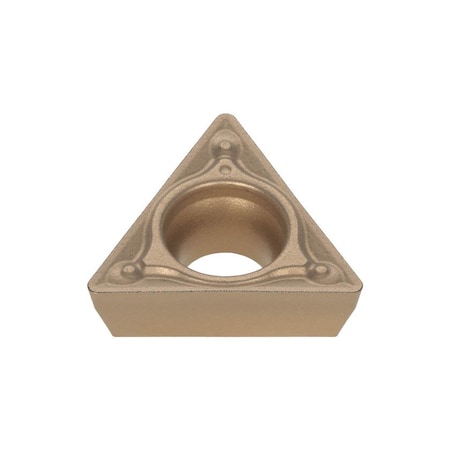 Turning Indexable Insert, TPMT 222, PK10 MPN:6777785