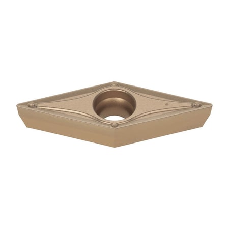 Turning Indexable Insert, VCMT 332, PK10 MPN:6777794