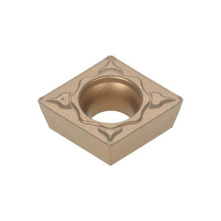 Turning Indexable Insert, CPMT 32.5, PK10 MPN:6777813