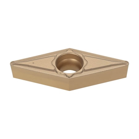 Turning Indexable Insert, VCMT 331, PK10 MPN:6777834