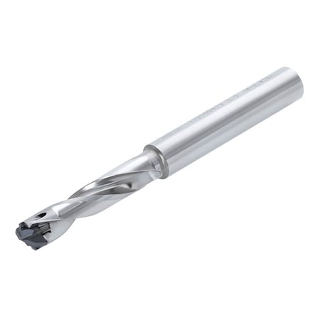 Inserted Drill Body, TID190R20-3.5 MPN:6778763