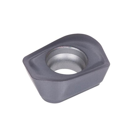 Milling Insert, LSMT0202R2-MM AH322, PK10 MPN:6779556