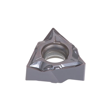 Turning Indexable Insert, WXGU 220, PK10 MPN:6779588