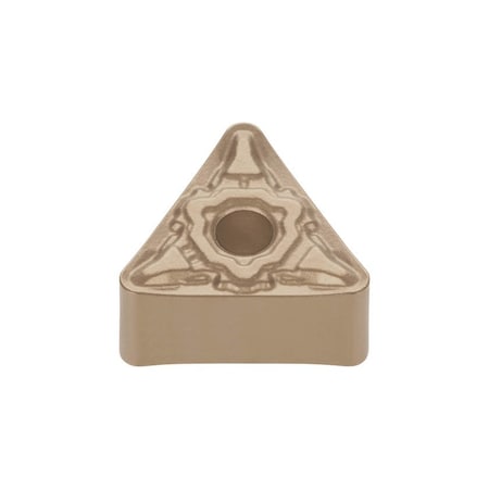 Turning Indexable Insert, TNMG11040, PK10 MPN:6780631