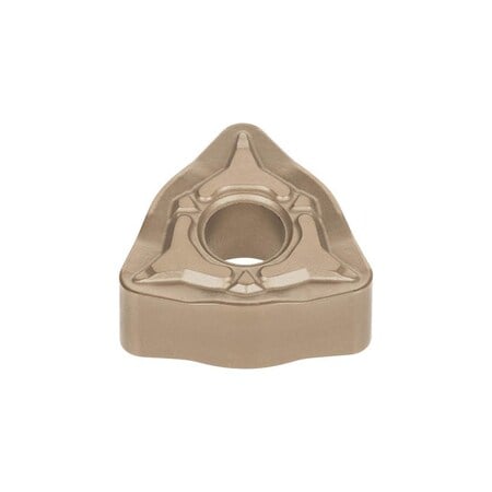 Turning Indexable Insert, WNMG06041, PK10 MPN:6780638