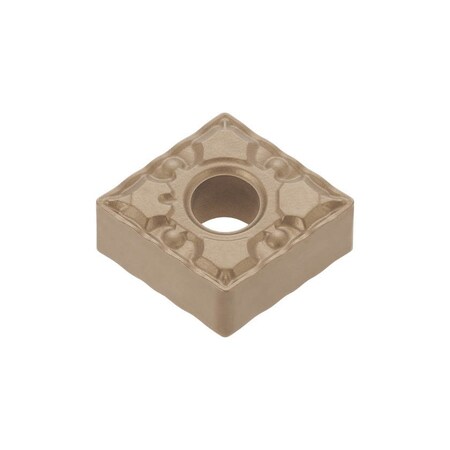 Turning Indexable Insert, CNMG12040, PK10 MPN:6780639
