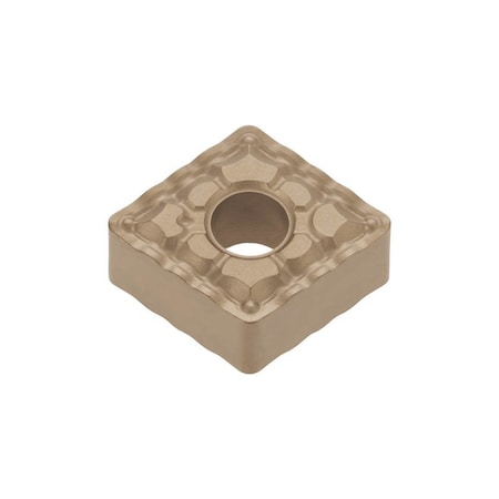 Turning Indexable Insert, CNMG09040, PK10 MPN:6780640