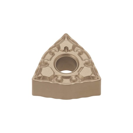 Turning Indexable Insert, WNMG06040, PK10 MPN:6780641