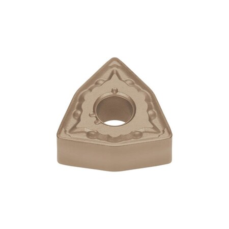 Turning Indexable Insert, WNMG06040, PK10 MPN:6780649