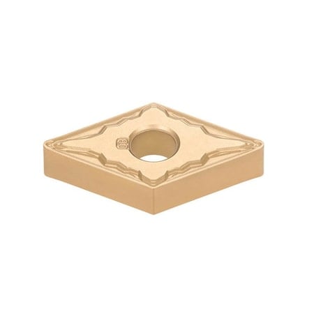 Turning Indexable Insert, DNMG15061, PK10 MPN:6780666