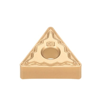 Turning Indexable Insert, TNMG16041, PK10 MPN:6780668