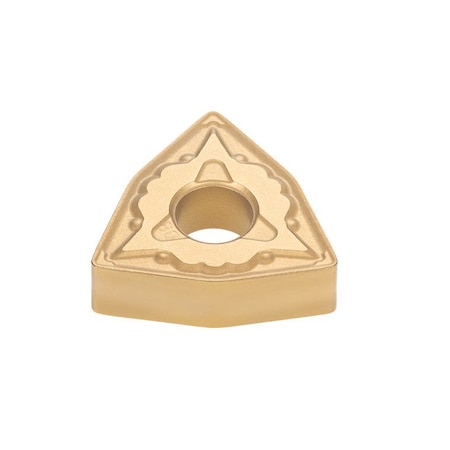 Turning Indexable Insert, WNMG08041, PK10 MPN:6780677