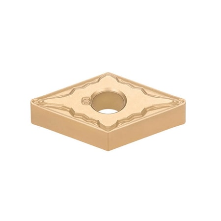Turning Indexable Insert, DNMG15041, PK10 MPN:6781277