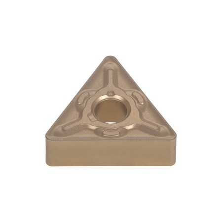 Turning Indexable Insert, TNMG16040, PK10 MPN:6781369