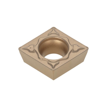 Turning Indexable Insert, CPMT 32.5, PK10 MPN:6781481