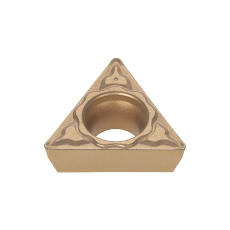Turning Indexable Insert, TPMT 21.5, PK10 MPN:6781493