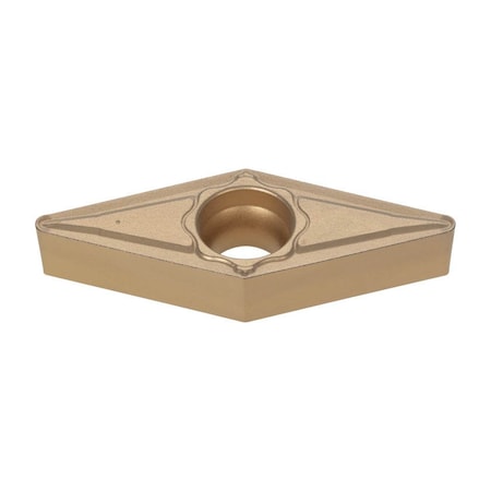 Turning Indexable Insert, VBMT 331, PK10 MPN:6781501