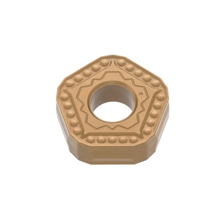 Turning Indexable Insert, POMG 543, PK10 MPN:6781505