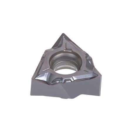 Turning Indexable Insert, WXGU 221, PK10 MPN:6781950