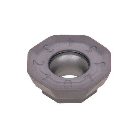 Insert, OWHT05T3C07AFER-MM, PK10 MPN:6781988