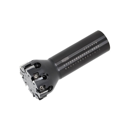 FaceMill EPYD06U2.00C1.25R08 MPN:6782257