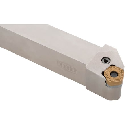 General Indexable Turning Tool, PPXOL165- MPN:6783453
