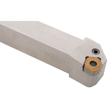 General Indexable Turning Tool, PPXOR206- MPN:6783458