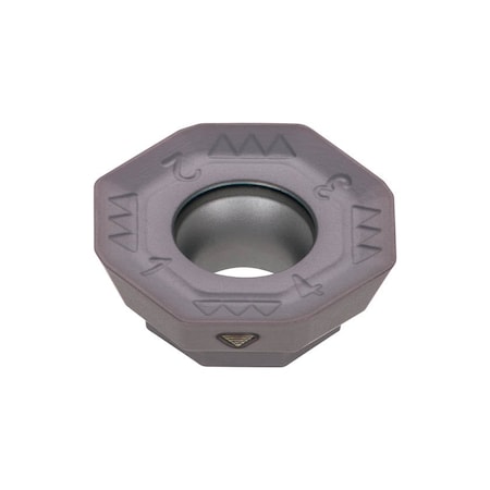Insert, OWHT05T3C07AFER-MW, PK10 MPN:6784687