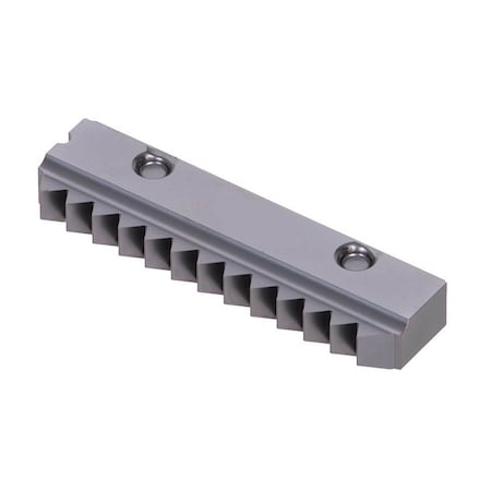 Indexable Threadmill Insert, TL25SEI, PK5 MPN:6784832