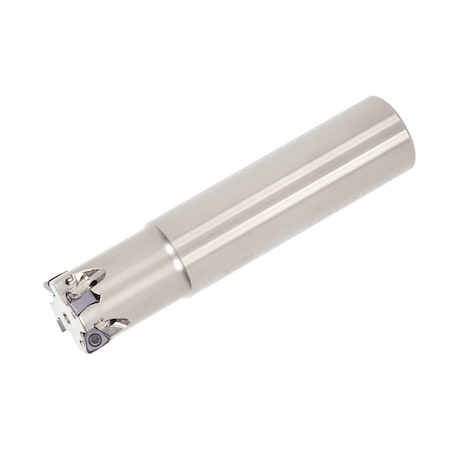 End Mill, EPTN07M020C20.0R03 MPN:6784951