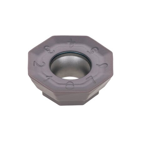 Milling Insert, OWMT05T3AFER-MM AH1, PK10 MPN:6785211