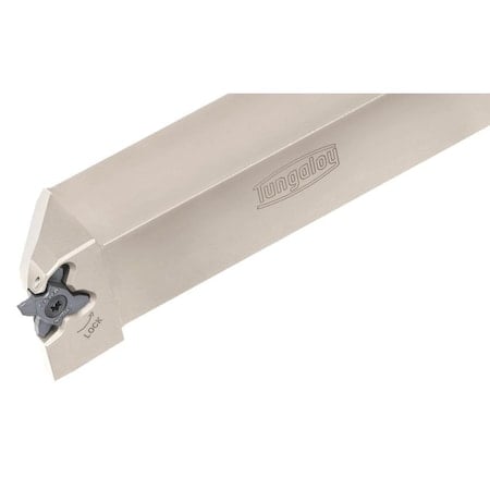 Groove/Turn Indexable Holder, STCR16-18-C MPN:6785603