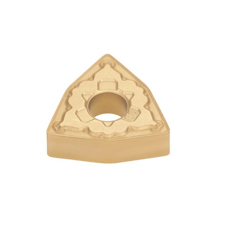 Turning Indexable Insert, WNMG08040, PK10 MPN:6785654