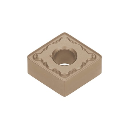 Turning Indexable Insert, CNMG09040, PK10 MPN:6785656