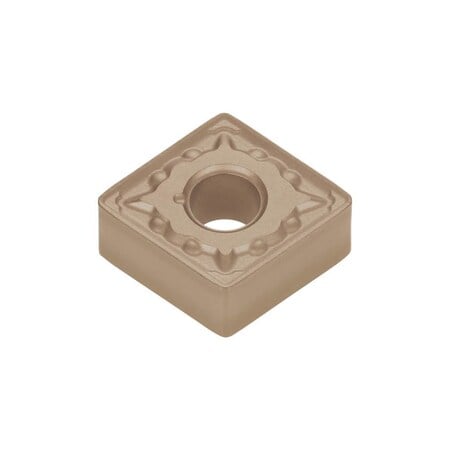 Turning Indexable Insert, CNMG09040, PK10 MPN:6785658